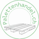 Palettenhandel.ch