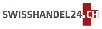 Swisshandel24