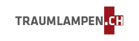 Traumlampen